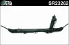 Lenkgetriebe ERA Benelux SR23262 Bild Lenkgetriebe ERA Benelux SR23262