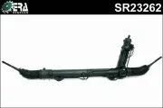 Lenkgetriebe ERA Benelux SR23262