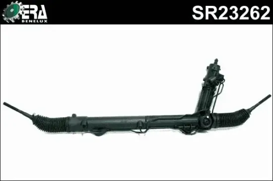 Lenkgetriebe ERA Benelux SR23262 Bild Lenkgetriebe ERA Benelux SR23262