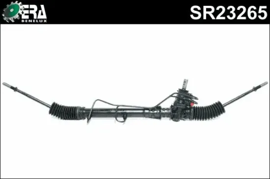 Lenkgetriebe ERA Benelux SR23265 Bild Lenkgetriebe ERA Benelux SR23265