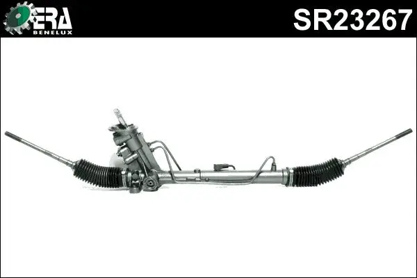 Lenkgetriebe ERA Benelux SR23267