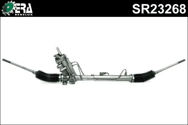Lenkgetriebe ERA Benelux SR23268