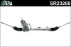 Lenkgetriebe ERA Benelux SR23268 Bild Lenkgetriebe ERA Benelux SR23268
