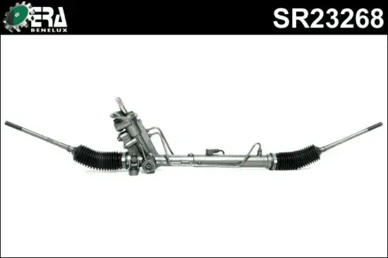 Lenkgetriebe ERA Benelux SR23268 Bild Lenkgetriebe ERA Benelux SR23268