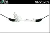 Lenkgetriebe ERA Benelux SR23269 Bild Lenkgetriebe ERA Benelux SR23269