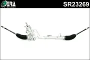 Lenkgetriebe ERA Benelux SR23269