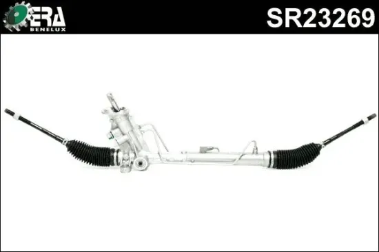 Lenkgetriebe ERA Benelux SR23269 Bild Lenkgetriebe ERA Benelux SR23269