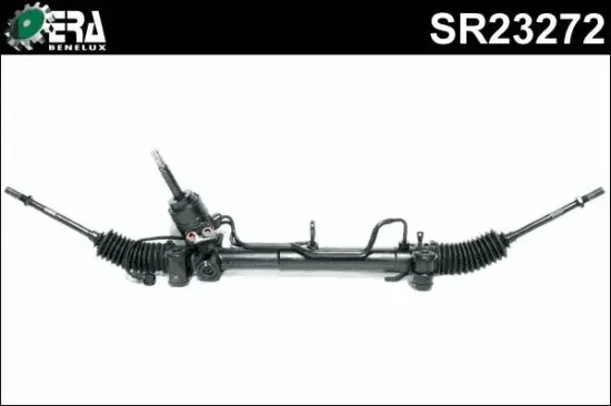 Lenkgetriebe ERA Benelux SR23272 Bild Lenkgetriebe ERA Benelux SR23272