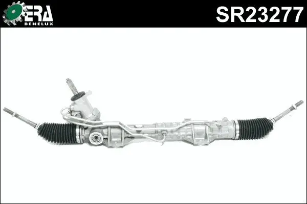 Lenkgetriebe ERA Benelux SR23277