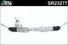 Lenkgetriebe ERA Benelux SR23277 Bild Lenkgetriebe ERA Benelux SR23277