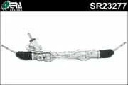 Lenkgetriebe ERA Benelux SR23277
