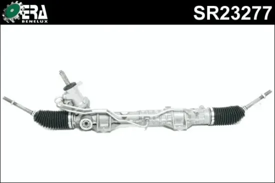 Lenkgetriebe ERA Benelux SR23277 Bild Lenkgetriebe ERA Benelux SR23277