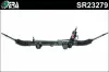 Lenkgetriebe ERA Benelux SR23279 Bild Lenkgetriebe ERA Benelux SR23279