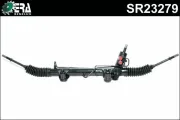 Lenkgetriebe ERA Benelux SR23279