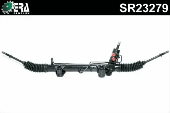 Lenkgetriebe ERA Benelux SR23279 Bild Lenkgetriebe ERA Benelux SR23279