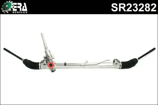 Lenkgetriebe ERA Benelux SR23282 Bild Lenkgetriebe ERA Benelux SR23282