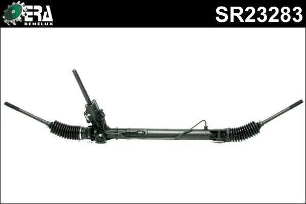 Lenkgetriebe ERA Benelux SR23283