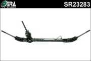 Lenkgetriebe ERA Benelux SR23283
