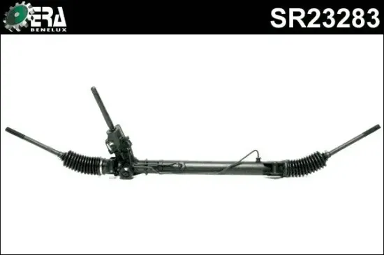 Lenkgetriebe ERA Benelux SR23283 Bild Lenkgetriebe ERA Benelux SR23283
