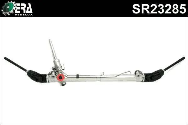 Lenkgetriebe ERA Benelux SR23285