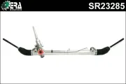 Lenkgetriebe ERA Benelux SR23285