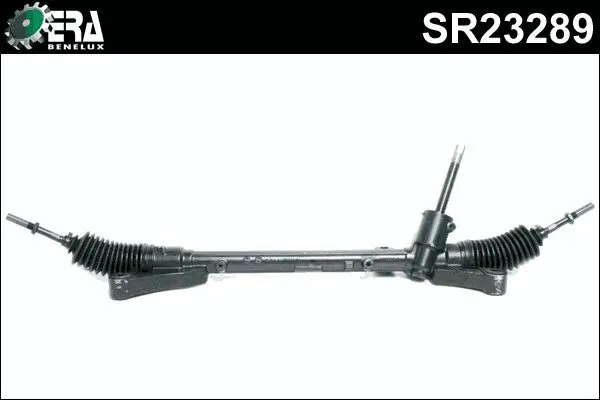 Lenkgetriebe ERA Benelux SR23289
