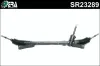 Lenkgetriebe ERA Benelux SR23289 Bild Lenkgetriebe ERA Benelux SR23289