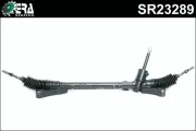 Lenkgetriebe ERA Benelux SR23289