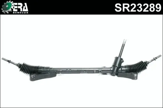 Lenkgetriebe ERA Benelux SR23289 Bild Lenkgetriebe ERA Benelux SR23289