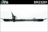Lenkgetriebe ERA Benelux SR23291 Bild Lenkgetriebe ERA Benelux SR23291