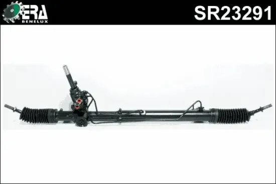 Lenkgetriebe ERA Benelux SR23291 Bild Lenkgetriebe ERA Benelux SR23291