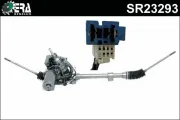 Lenkgetriebe ERA Benelux SR23293