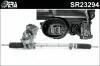 Lenkgetriebe ERA Benelux SR23294