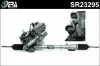 Lenkgetriebe ERA Benelux SR23295 Bild Lenkgetriebe ERA Benelux SR23295