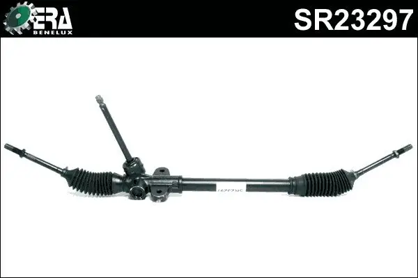 Lenkgetriebe ERA Benelux SR23297