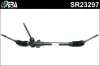 Lenkgetriebe ERA Benelux SR23297 Bild Lenkgetriebe ERA Benelux SR23297
