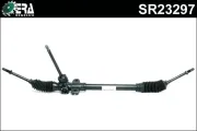 Lenkgetriebe ERA Benelux SR23297