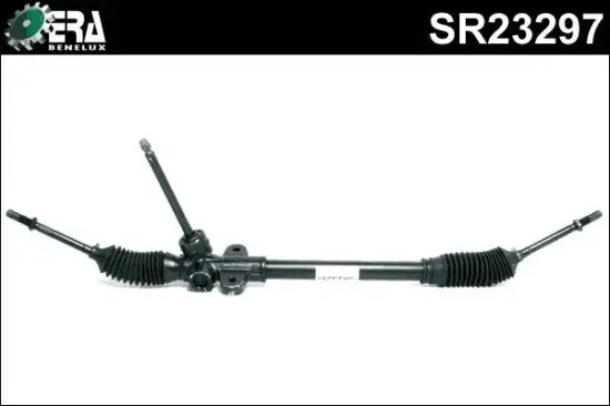 Lenkgetriebe ERA Benelux SR23297 Bild Lenkgetriebe ERA Benelux SR23297
