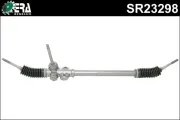 Lenkgetriebe ERA Benelux SR23298