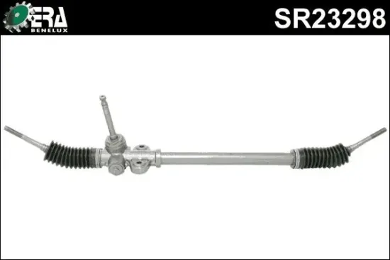 Lenkgetriebe ERA Benelux SR23298 Bild Lenkgetriebe ERA Benelux SR23298