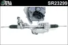 Lenkgetriebe ERA Benelux SR23299 Bild Lenkgetriebe ERA Benelux SR23299
