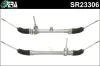 Lenkgetriebe ERA Benelux SR23306 Bild Lenkgetriebe ERA Benelux SR23306