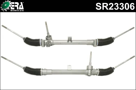 Lenkgetriebe ERA Benelux SR23306 Bild Lenkgetriebe ERA Benelux SR23306