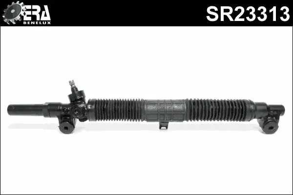 Lenkgetriebe ERA Benelux SR23313