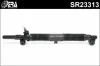 Lenkgetriebe ERA Benelux SR23313 Bild Lenkgetriebe ERA Benelux SR23313