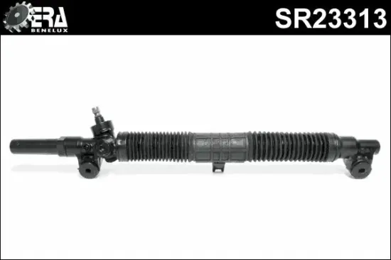 Lenkgetriebe ERA Benelux SR23313 Bild Lenkgetriebe ERA Benelux SR23313