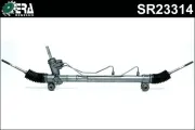 Lenkgetriebe ERA Benelux SR23314