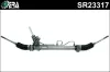 Lenkgetriebe ERA Benelux SR23317 Bild Lenkgetriebe ERA Benelux SR23317