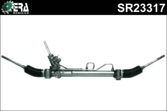 Lenkgetriebe ERA Benelux SR23317 Bild Lenkgetriebe ERA Benelux SR23317