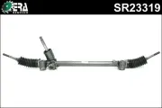 Lenkgetriebe ERA Benelux SR23319